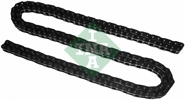 Pavaros grandinė INA 553 0021 10