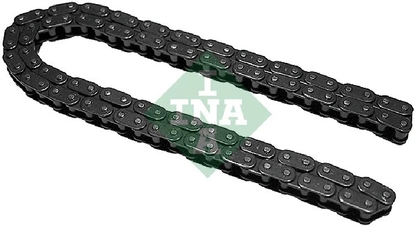 Pavaros grandinė INA 553 0075 10