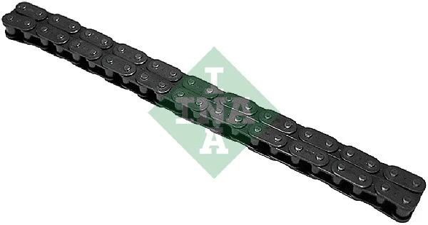 Pavaros grandinė INA 553 0105 10