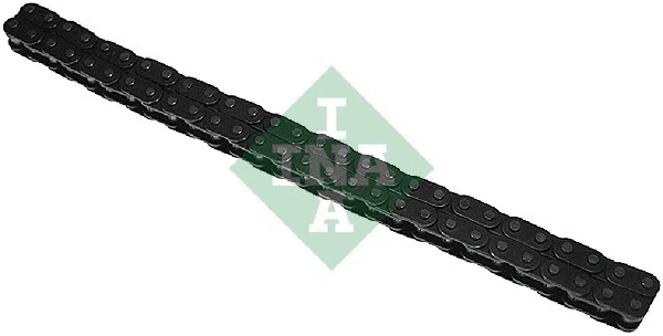 Pavaros grandinė INA 553 0117 10