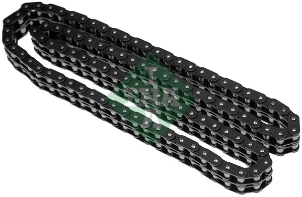 Pavaros grandinė INA 553 0155 10