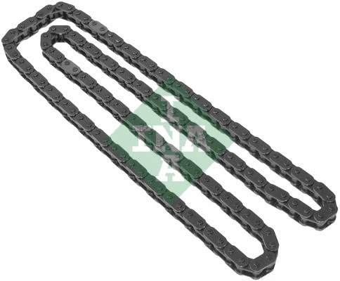 Pavaros grandinė INA 553 0180 10