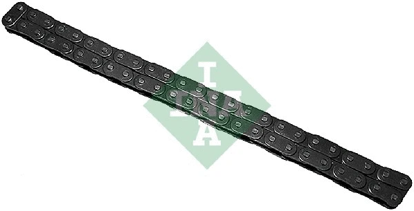 Pavaros grandinė INA 553 0256 10