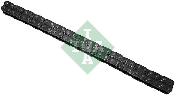 Pavaros grandinė INA 553 0260 10