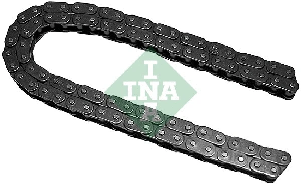 Pavaros grandinė INA 553 0261 10
