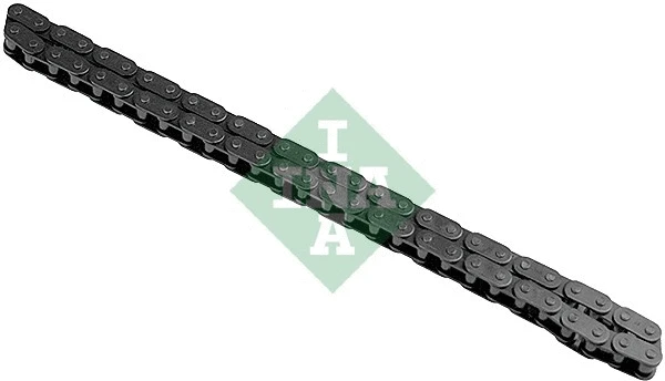 Pavaros grandinė INA 553 0274 10