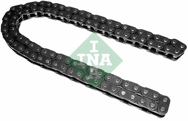 Pavaros grandinė INA 553 0275 10