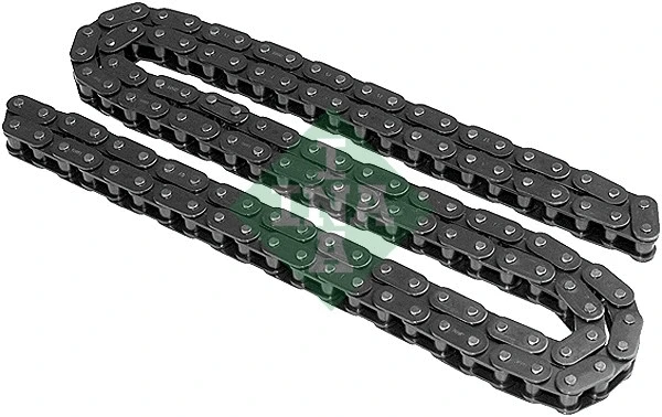 Pavaros grandinė INA 553 0308 10