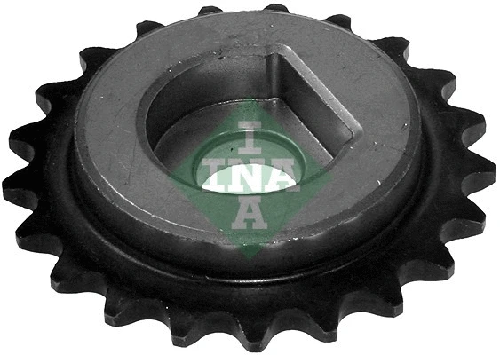 Balansinio veleno pavara INA 554 0069 10