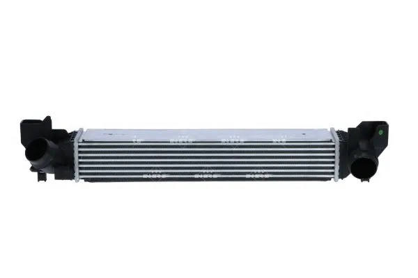 Kompresoriaus tarpinio suslėgto oro aušintuvas NRF 30944