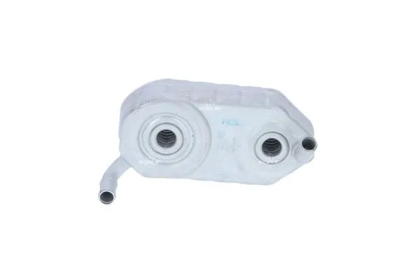 Automatinės transmisijos alyvos aušintuvas NRF 31004A