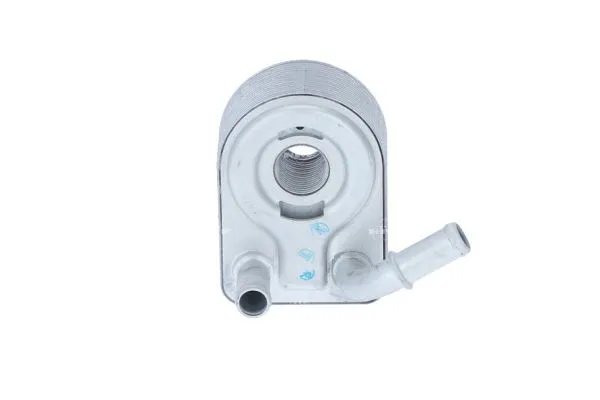 Variklio alyvos aušintuvas NRF 31069