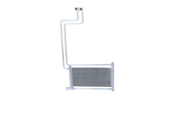 Automatinės transmisijos alyvos aušintuvas NRF 31136