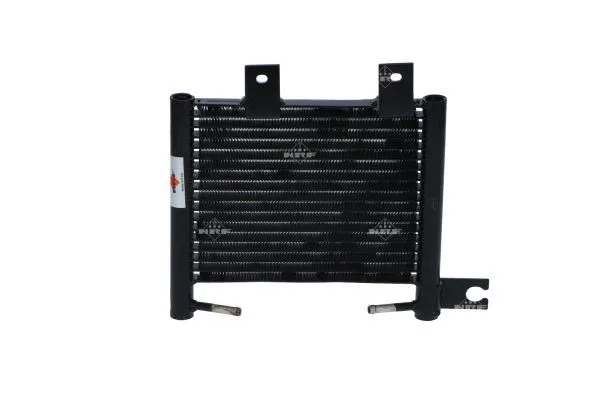 Automatinės transmisijos alyvos aušintuvas NRF 31165