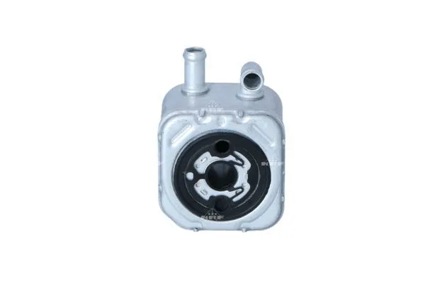 Variklio alyvos aušintuvas NRF 31170