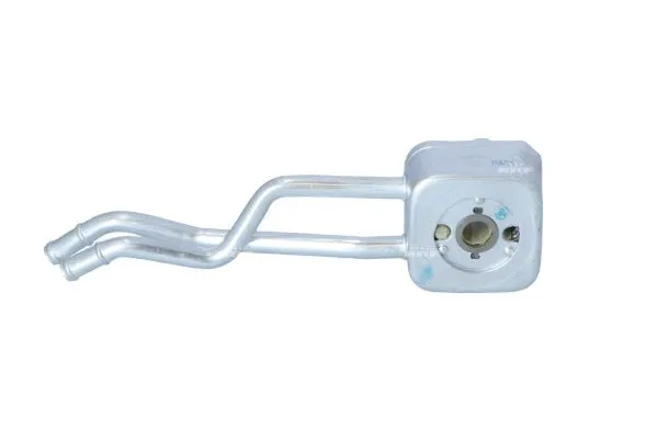 Variklio alyvos aušintuvas NRF 31175