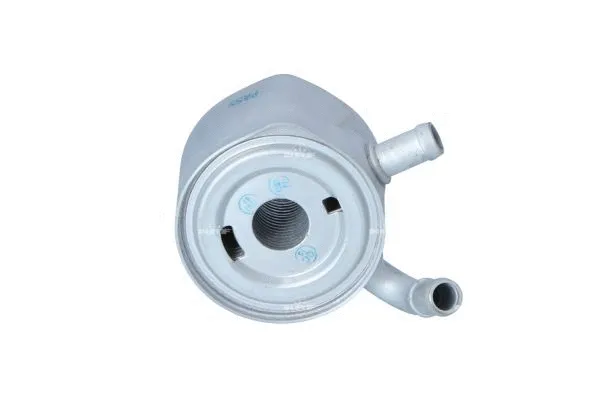 Variklio alyvos aušintuvas NRF 31178