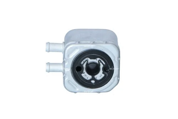Variklio alyvos aušintuvas NRF 31179