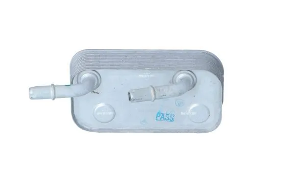 Automatinės transmisijos alyvos aušintuvas NRF 31190