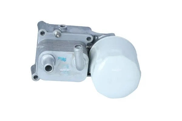 Alyvos filtro korpusas NRF 31193