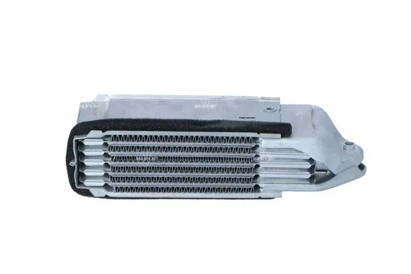 Variklio alyvos aušintuvas NRF 31202