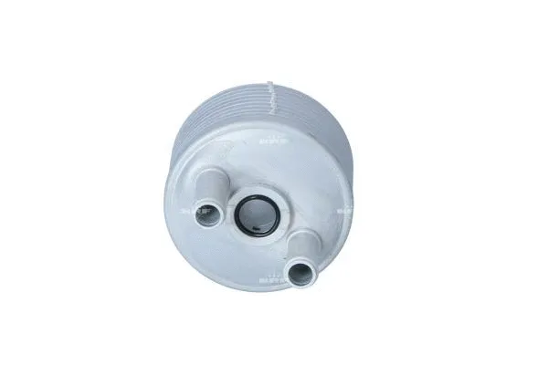 Automatinės transmisijos alyvos aušintuvas NRF 31214