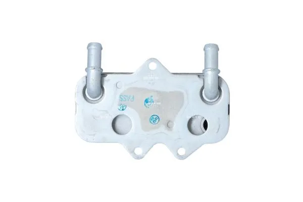 Variklio alyvos aušintuvas NRF 31233