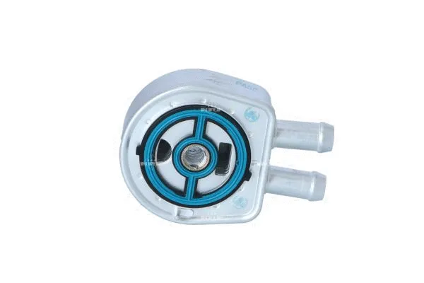 Variklio alyvos aušintuvas NRF 31236