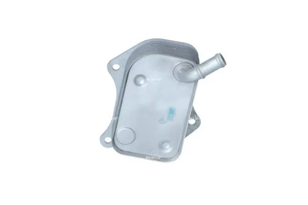 Variklio alyvos aušintuvas NRF 31237