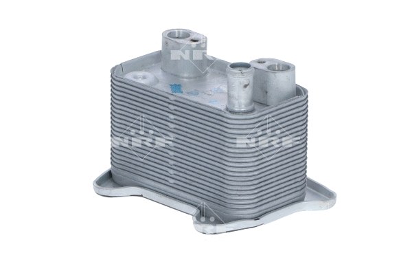 Variklio alyvos aušintuvas NRF 31276