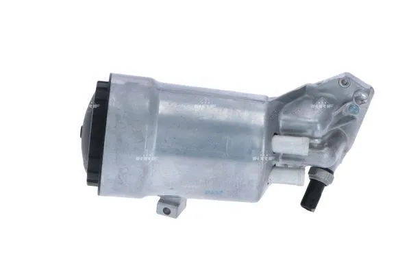 Alyvos filtro korpusas NRF 31292