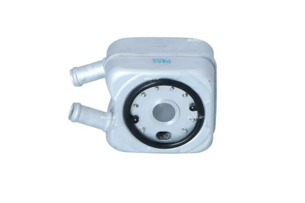 Variklio alyvos aušintuvas NRF 31306