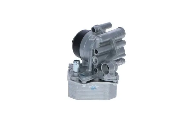 Alyvos filtro korpusas NRF 31308
