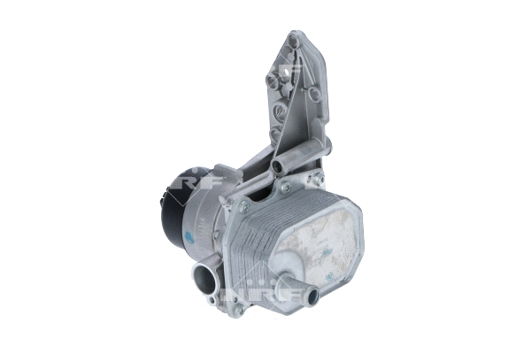 Alyvos filtro korpusas NRF 31309