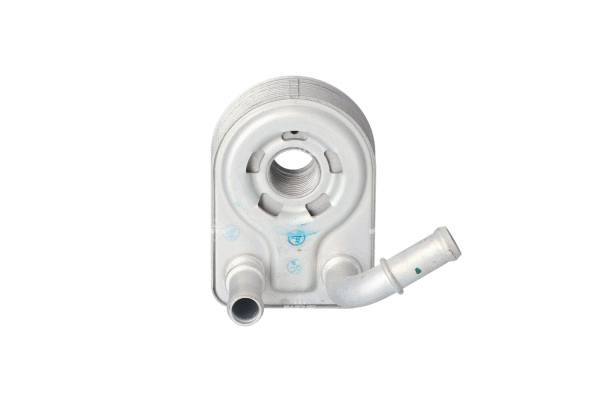 Variklio alyvos aušintuvas NRF 31311