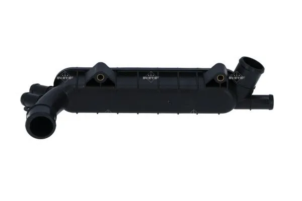 Variklio alyvos aušintuvas NRF 31316