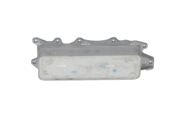 Variklio alyvos aušintuvas NRF 31319