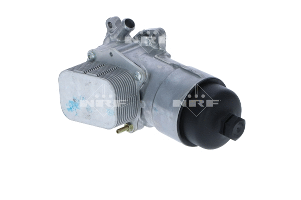 Alyvos filtro korpusas NRF 31328