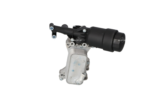 Alyvos filtro korpusas NRF 31350