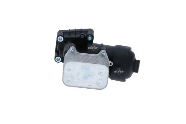 Alyvos filtro korpusas NRF 31355