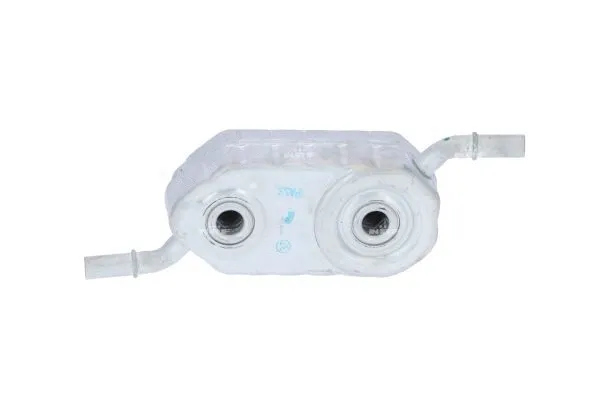 Automatinės transmisijos alyvos aušintuvas NRF 31364