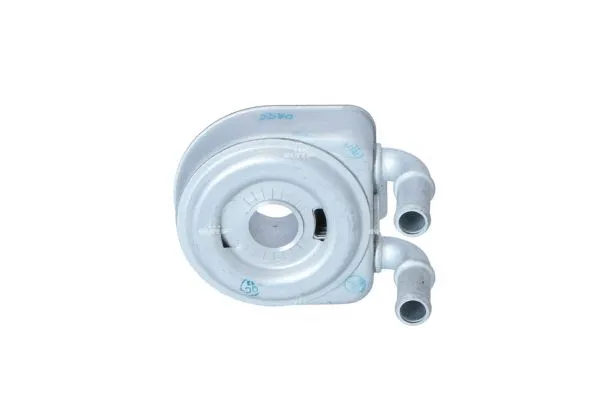 Variklio alyvos aušintuvas NRF 31739