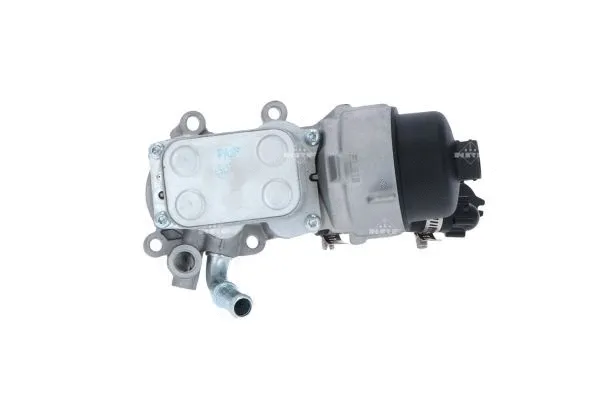 Alyvos filtro korpusas NRF 31752