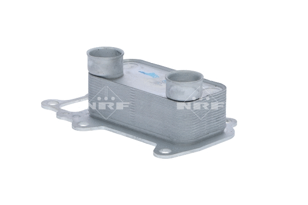 Variklio alyvos aušintuvas NRF 31756