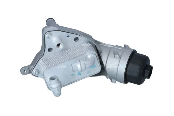 Alyvos filtro korpusas NRF 31759