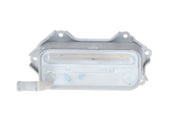 Variklio alyvos aušintuvas NRF 31773
