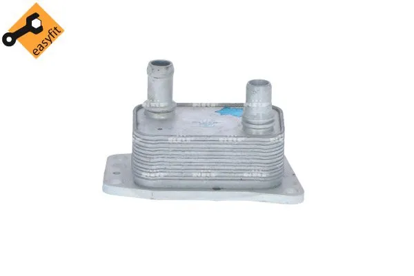 Variklio alyvos aušintuvas NRF 31781