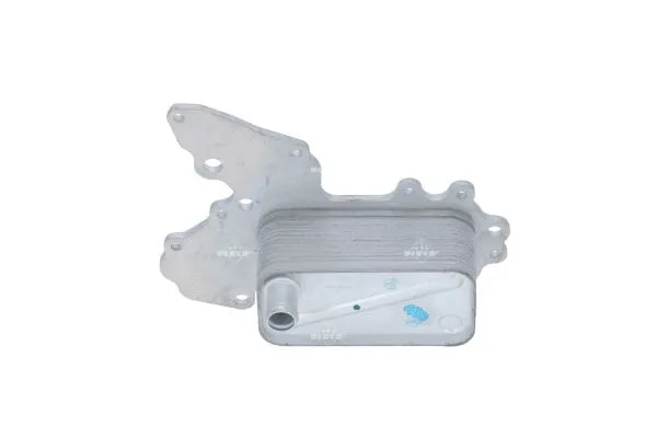 Variklio alyvos aušintuvas NRF 31792