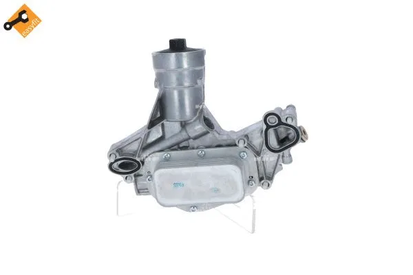 Alyvos filtro korpusas NRF 31805