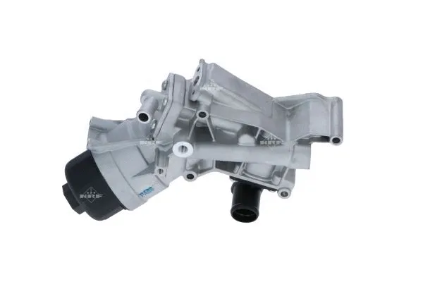 Alyvos filtro korpusas NRF 31810
